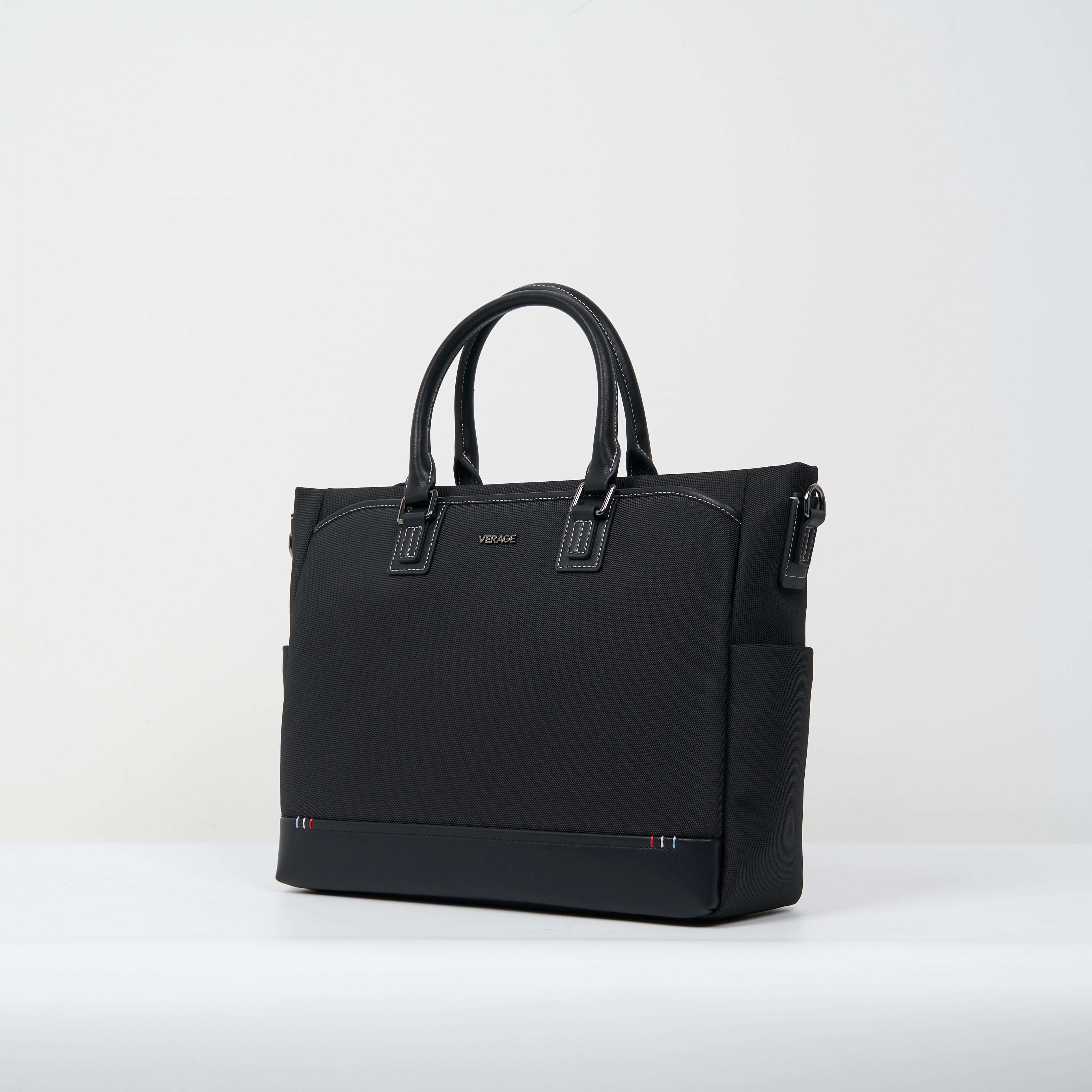 Peak- Versatile Handbag