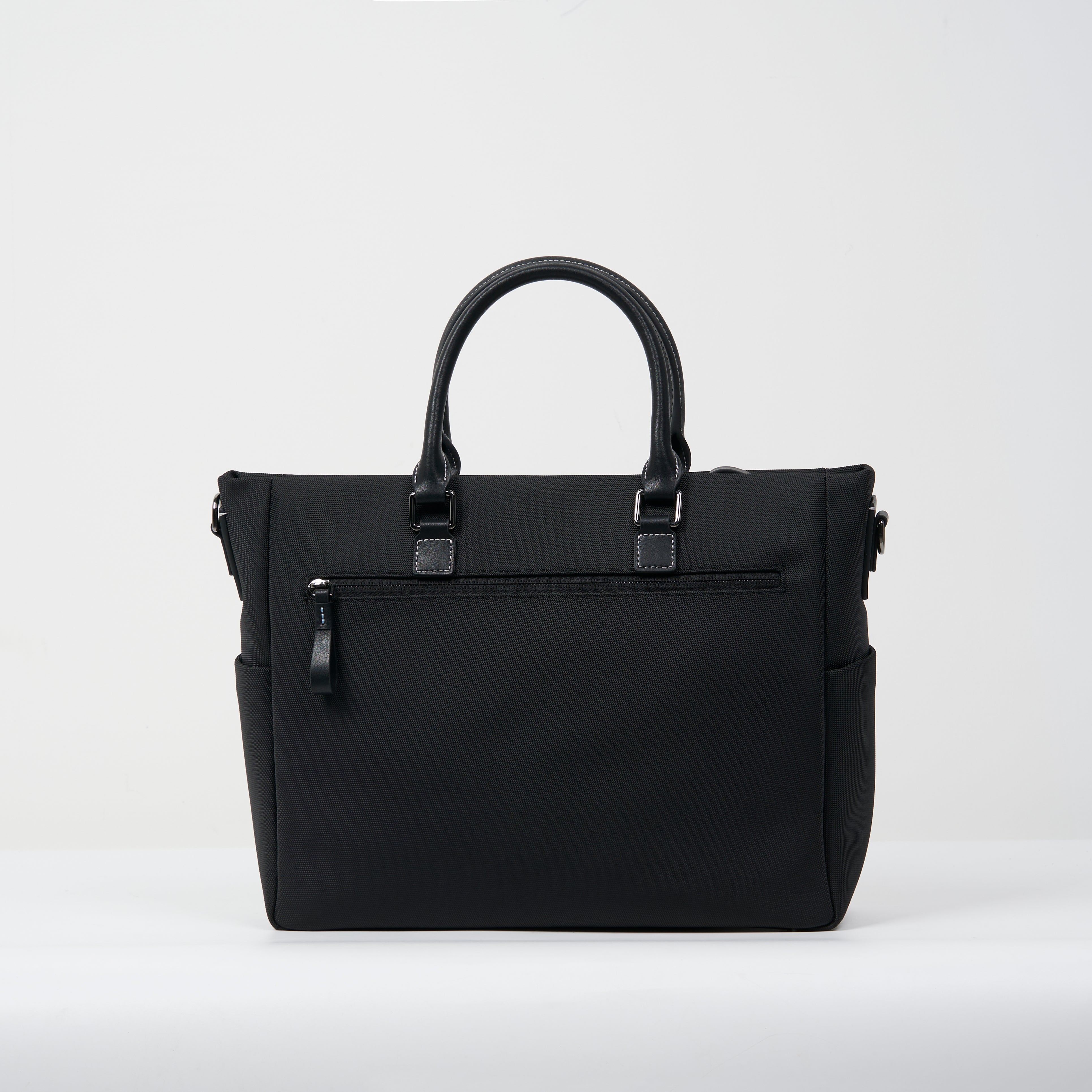 Peak- Versatile Handbag