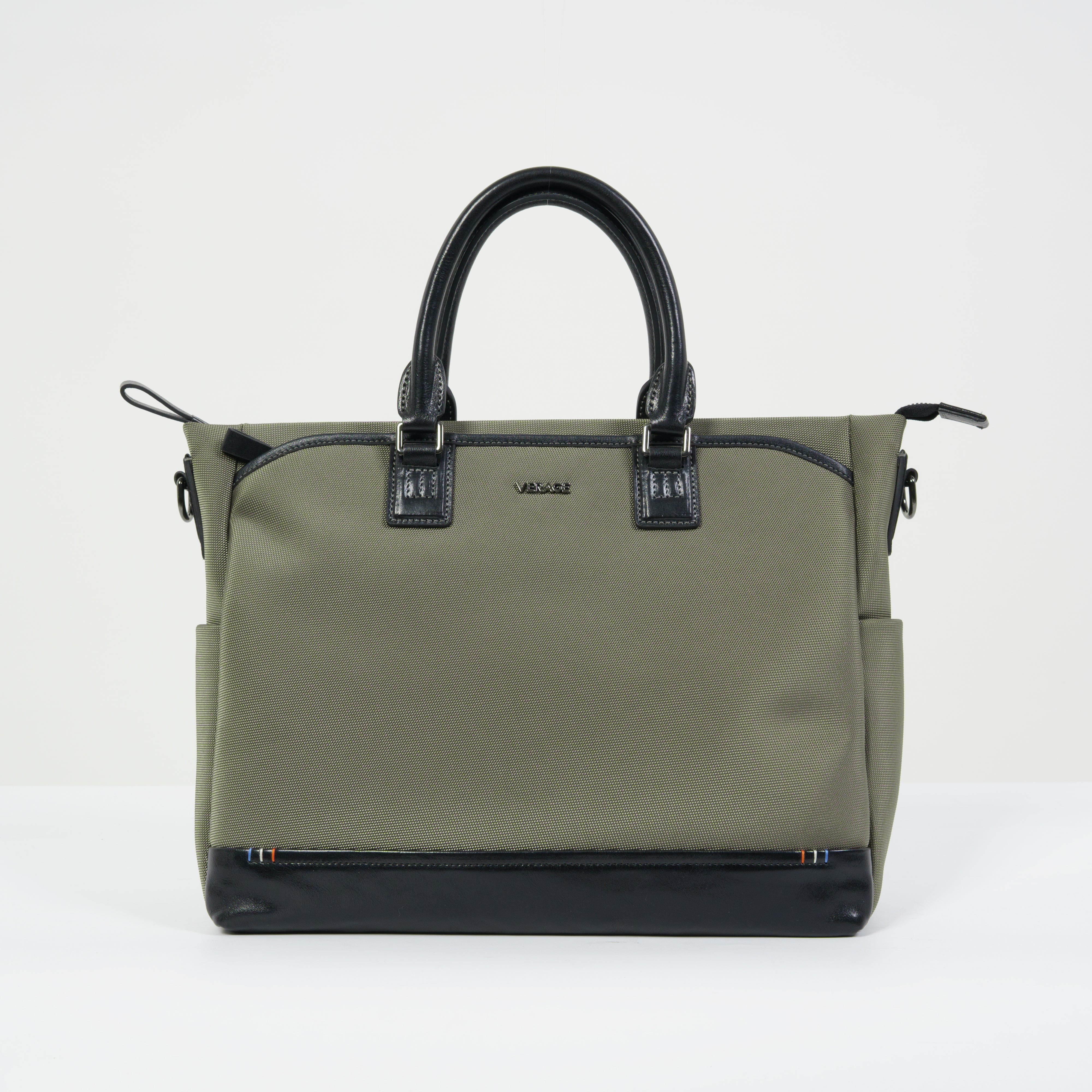 Peak- Versatile Handbag