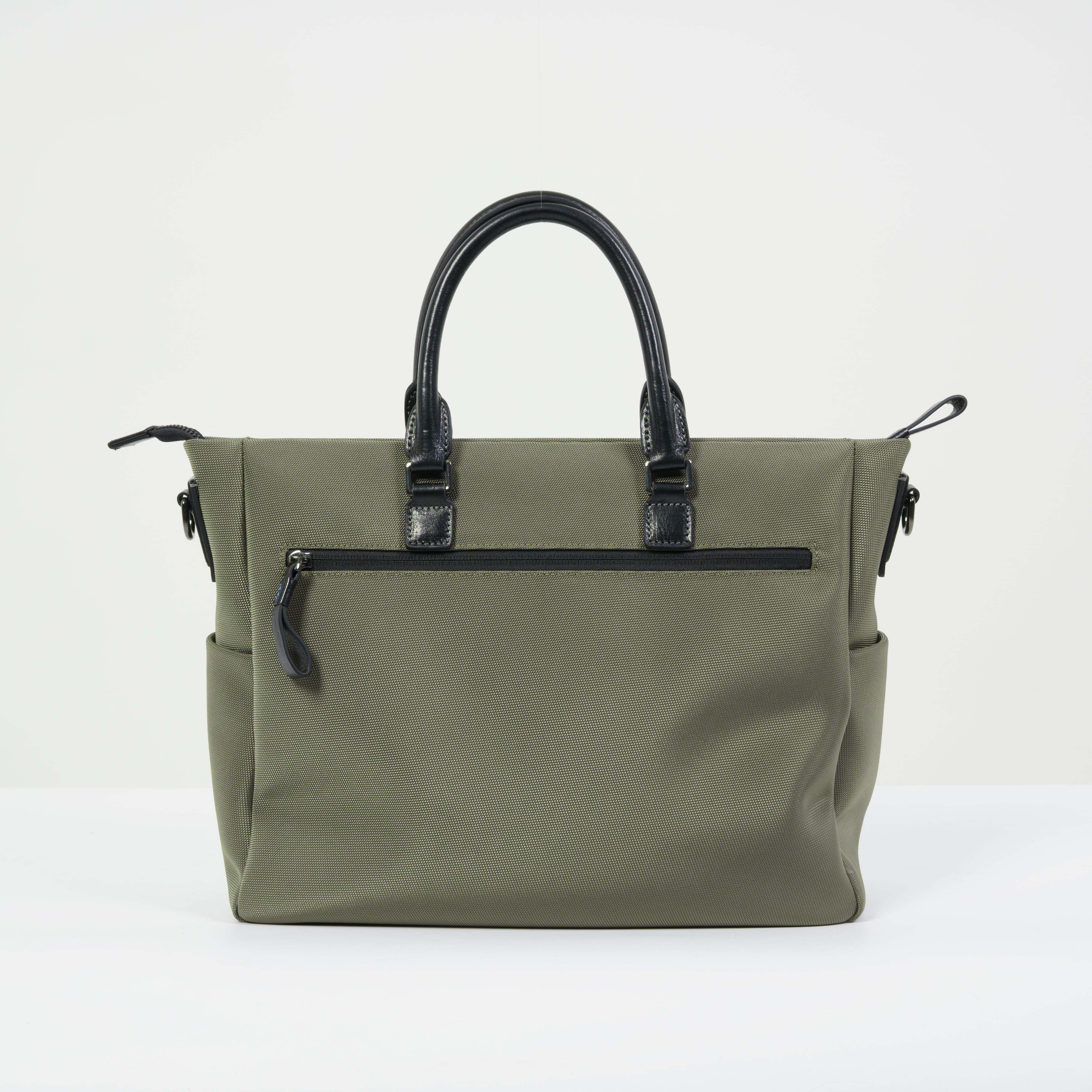 Peak- Versatile Handbag