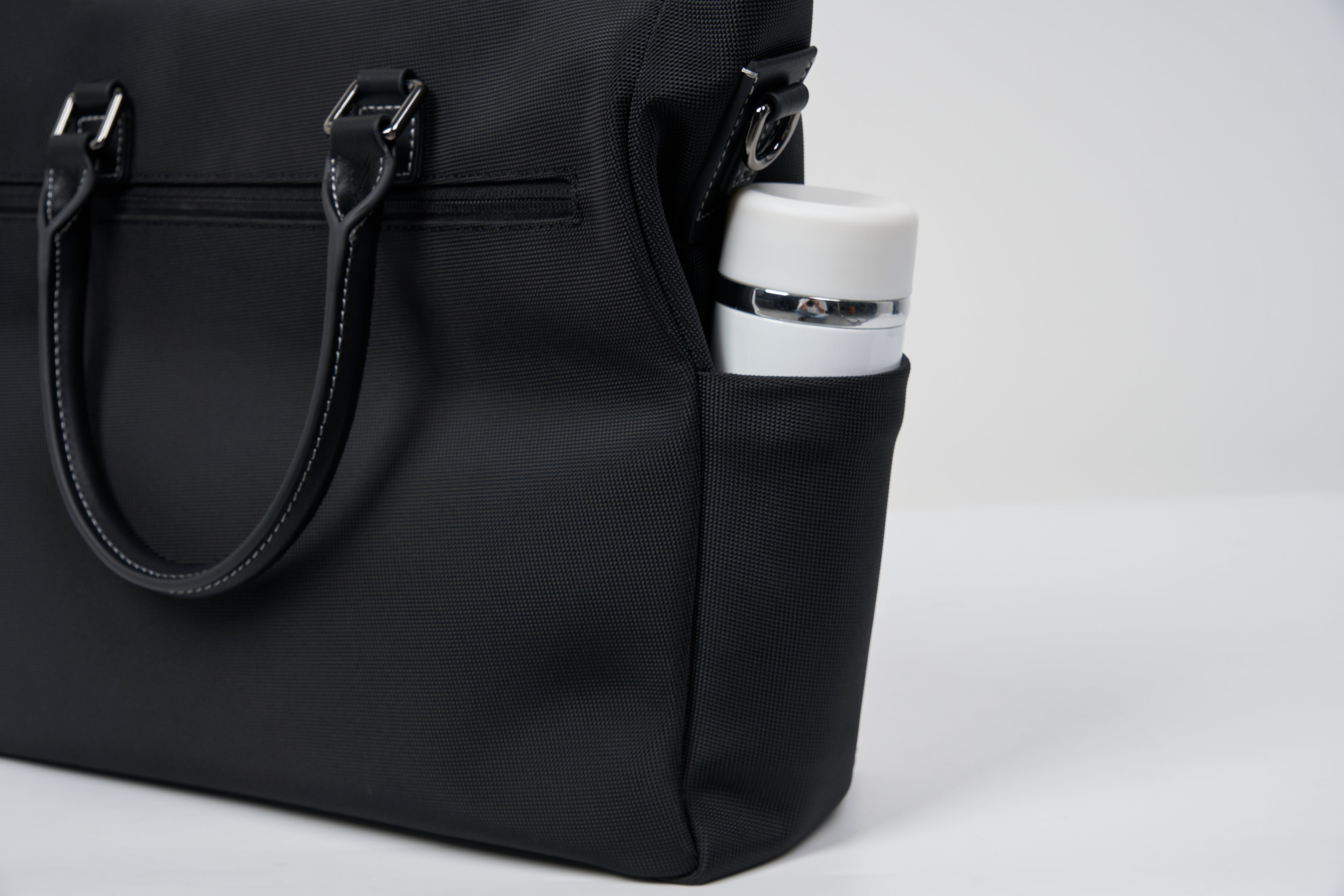 Peak- Versatile Handbag