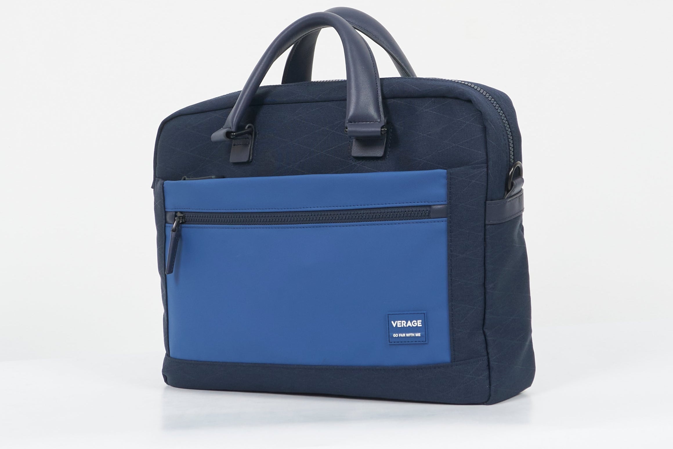 Verve Briefcase