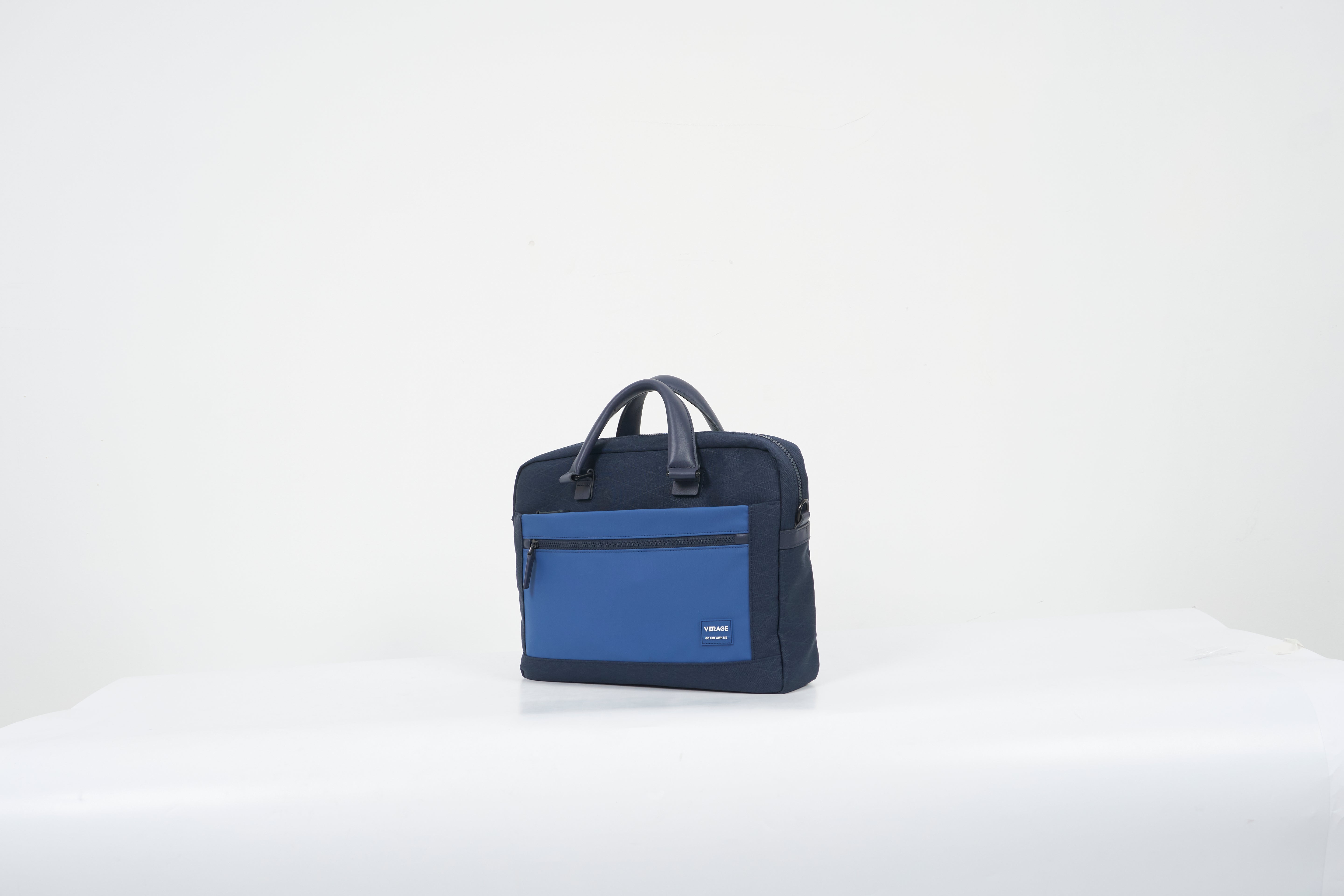 Verve Briefcase