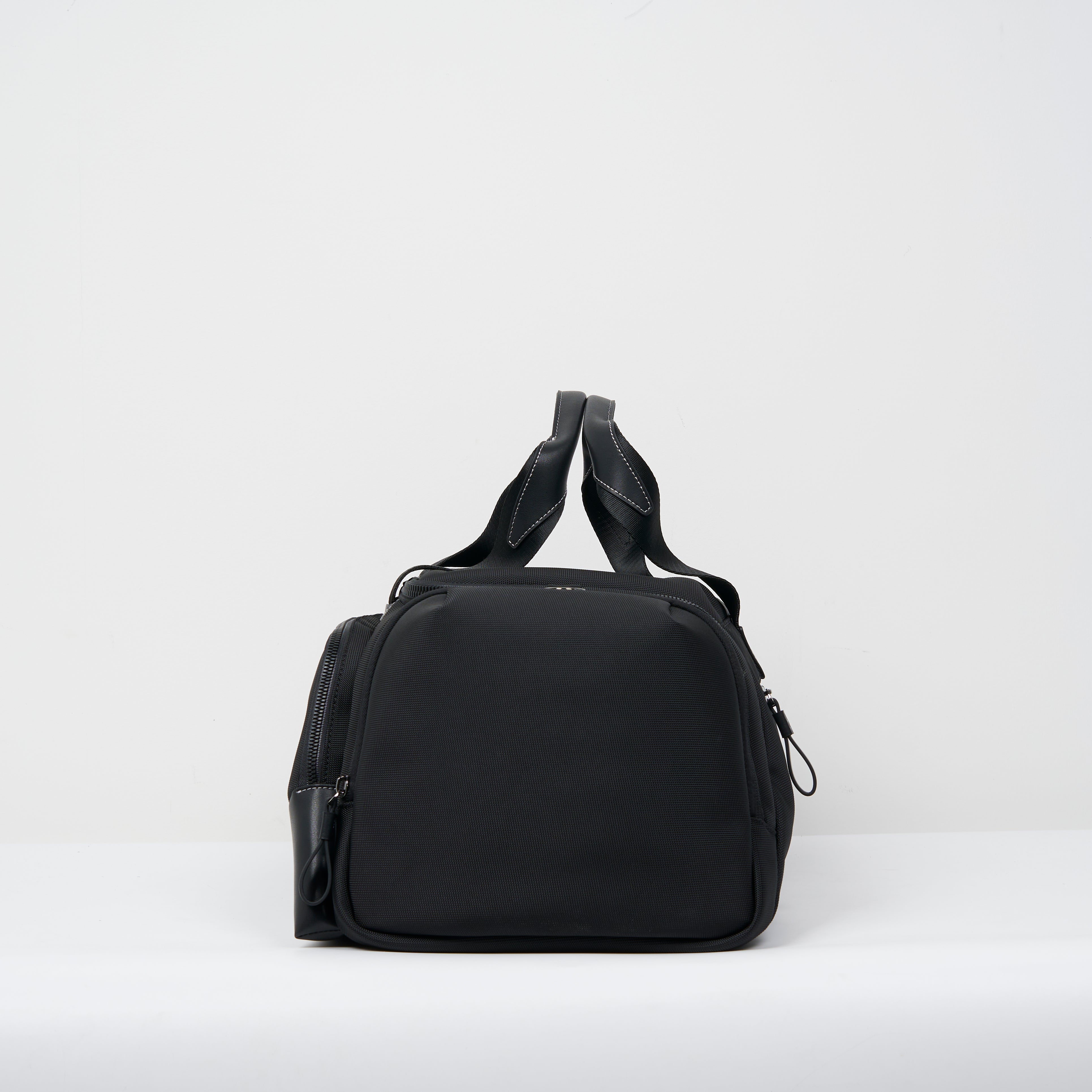 Peak Duffle Bag