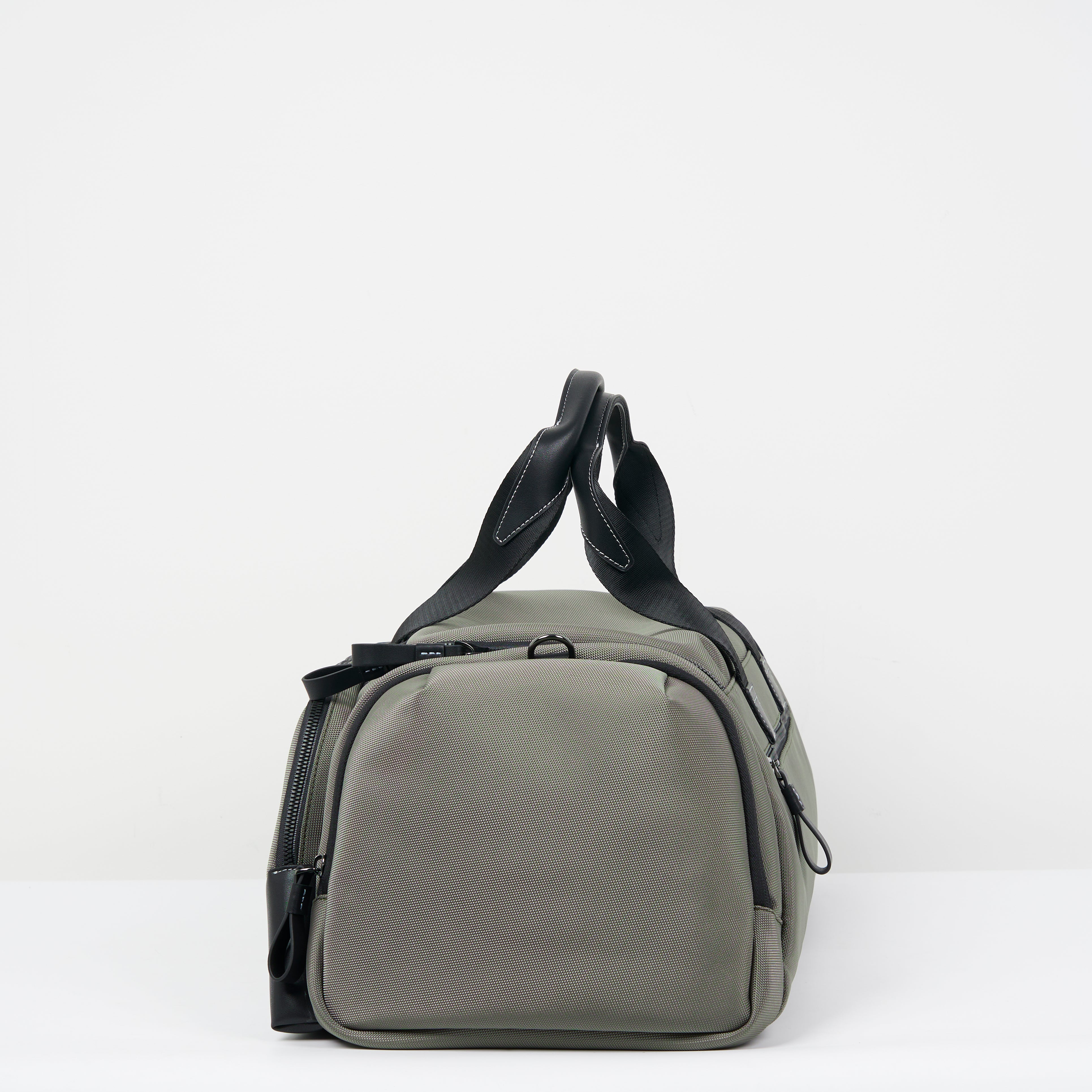 Peak Duffle Bag