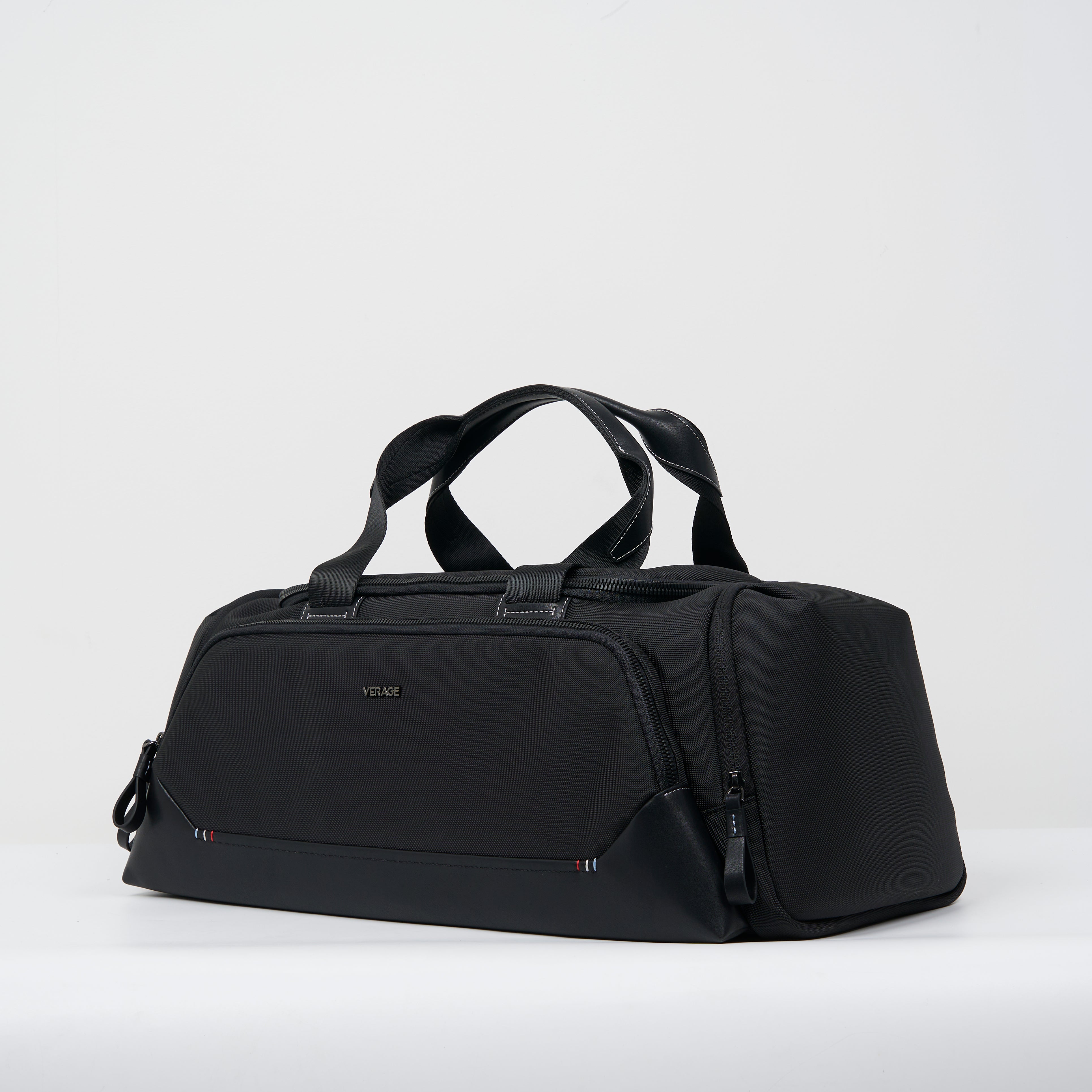 Peak Duffle Bag