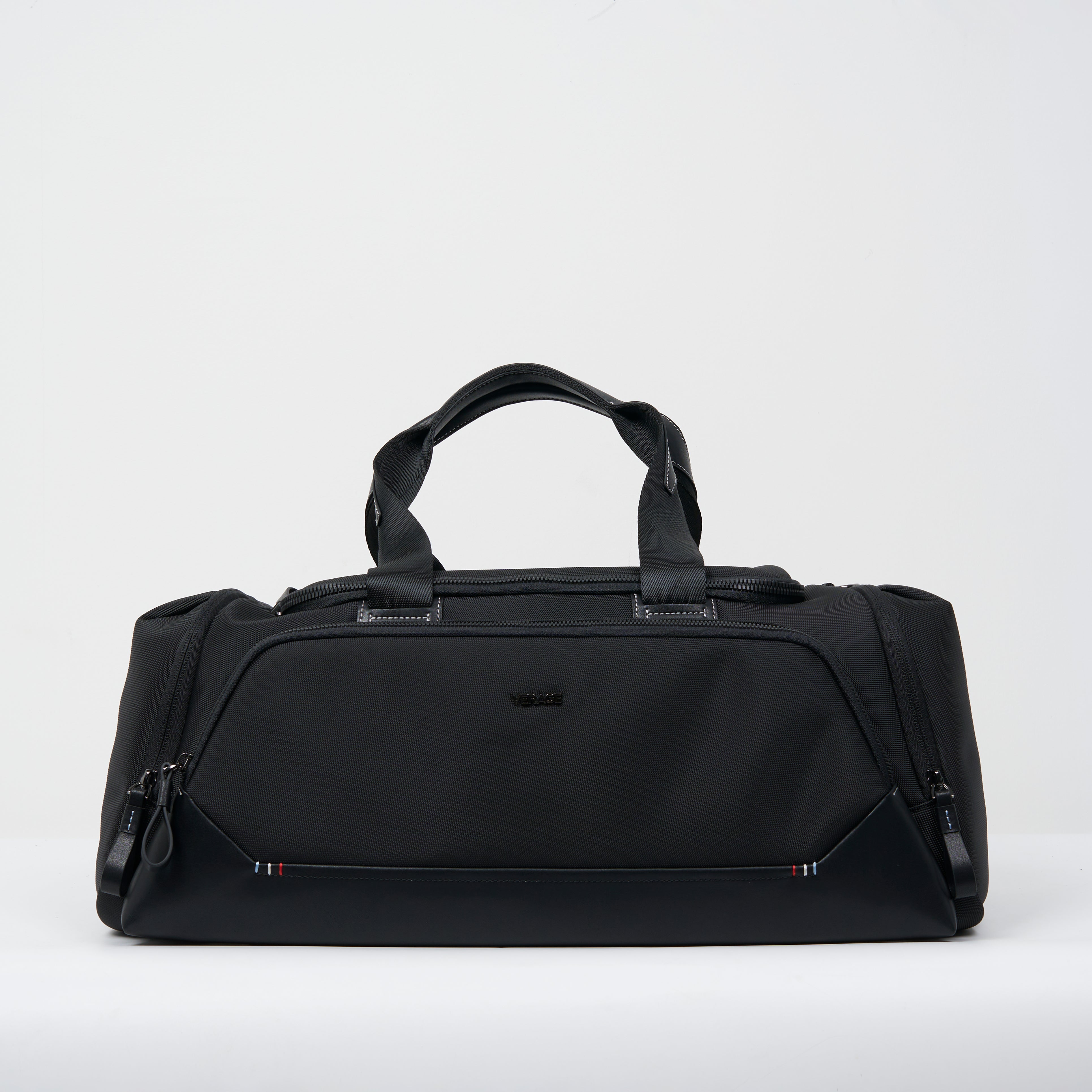 Peak Duffle Bag