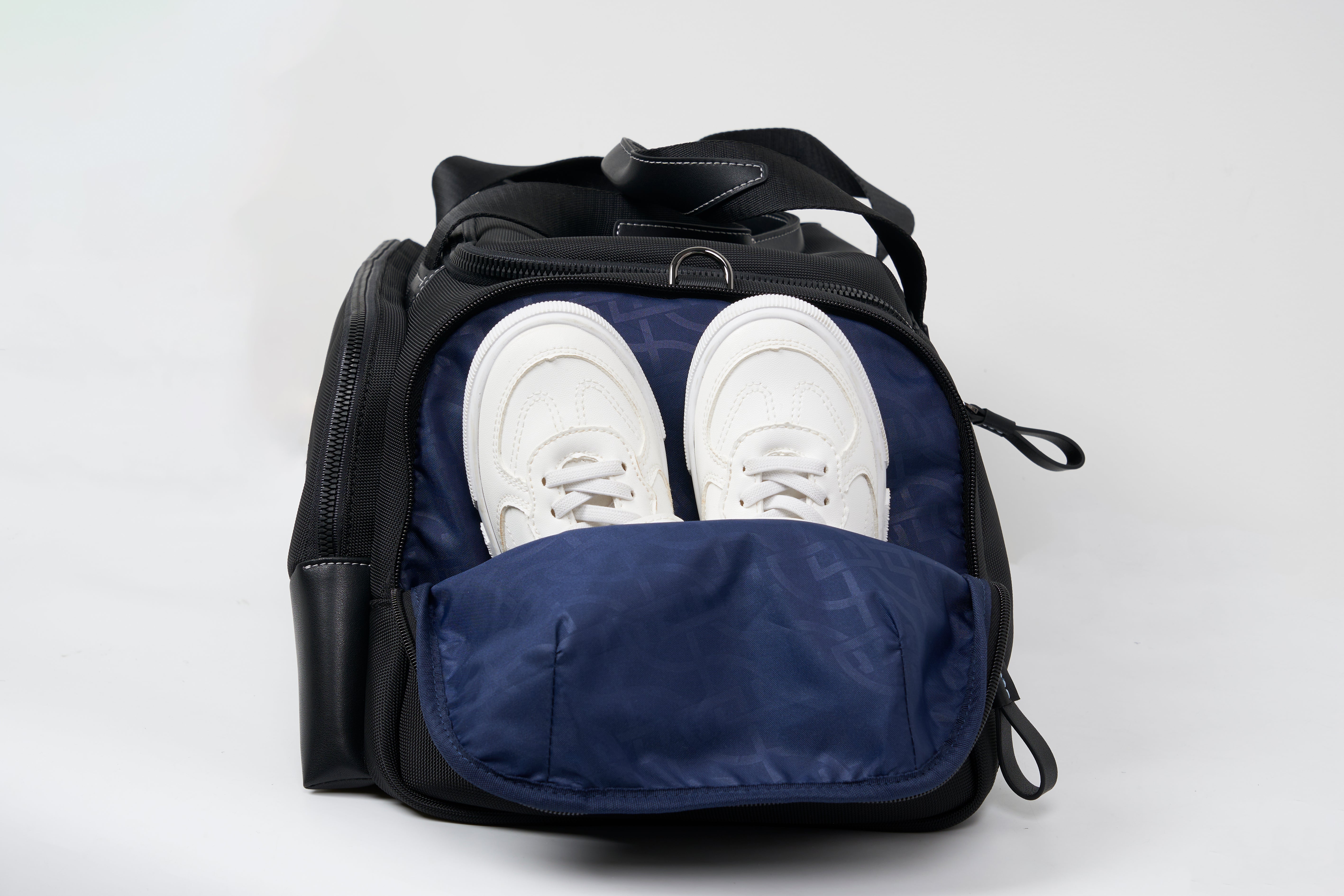 Peak Duffle Bag