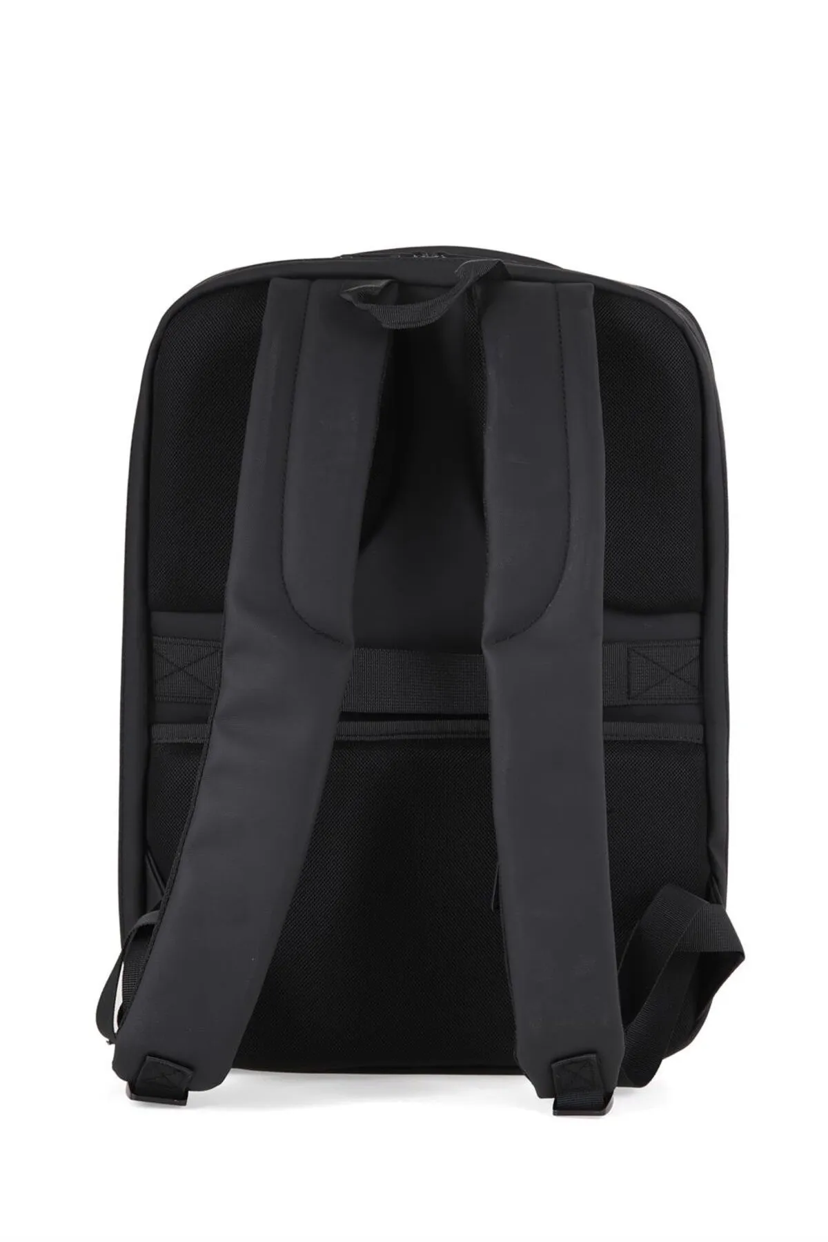 Verage Freeland Hybrid 17.5'' Premium Backpack