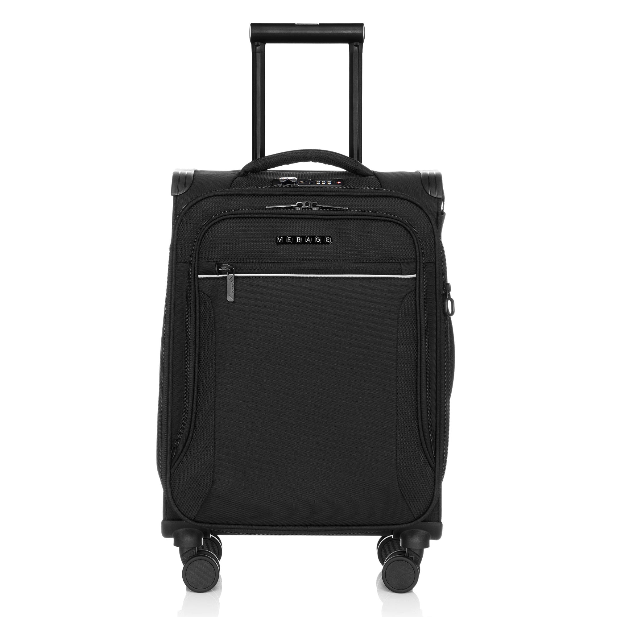 VERAGE Luxe Toledo - Carry-On
