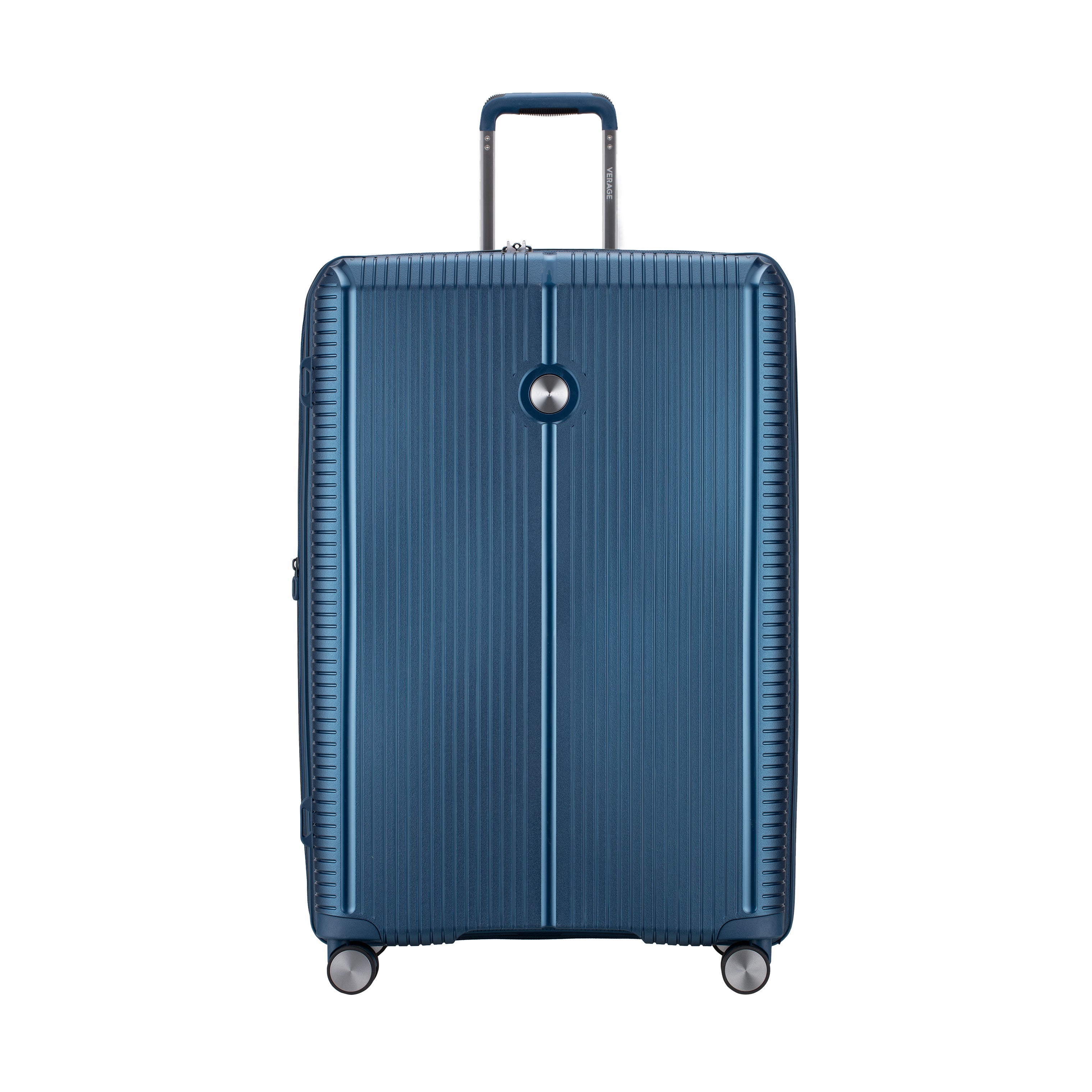 Rome (Large Check-In Suitcase)