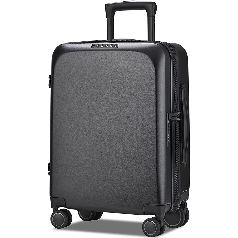 Shop Verage Luggage Large online | Lazada.com.ph